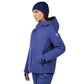 Rossignol Blackside Womens Jacket 2026 - Skiis & Biikes