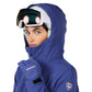Rossignol Blackside Womens Jacket 2026 - Skiis & Biikes