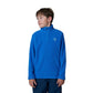 Rossignol Boys Half Zip Fleece 2024 - Skiis & Biikes