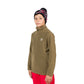 Rossignol Boys Half Zip Fleece 2024 - Skiis & Biikes