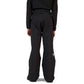 Rossignol Boys Insulated Ski Pant 2026 - Skiis & Biikes