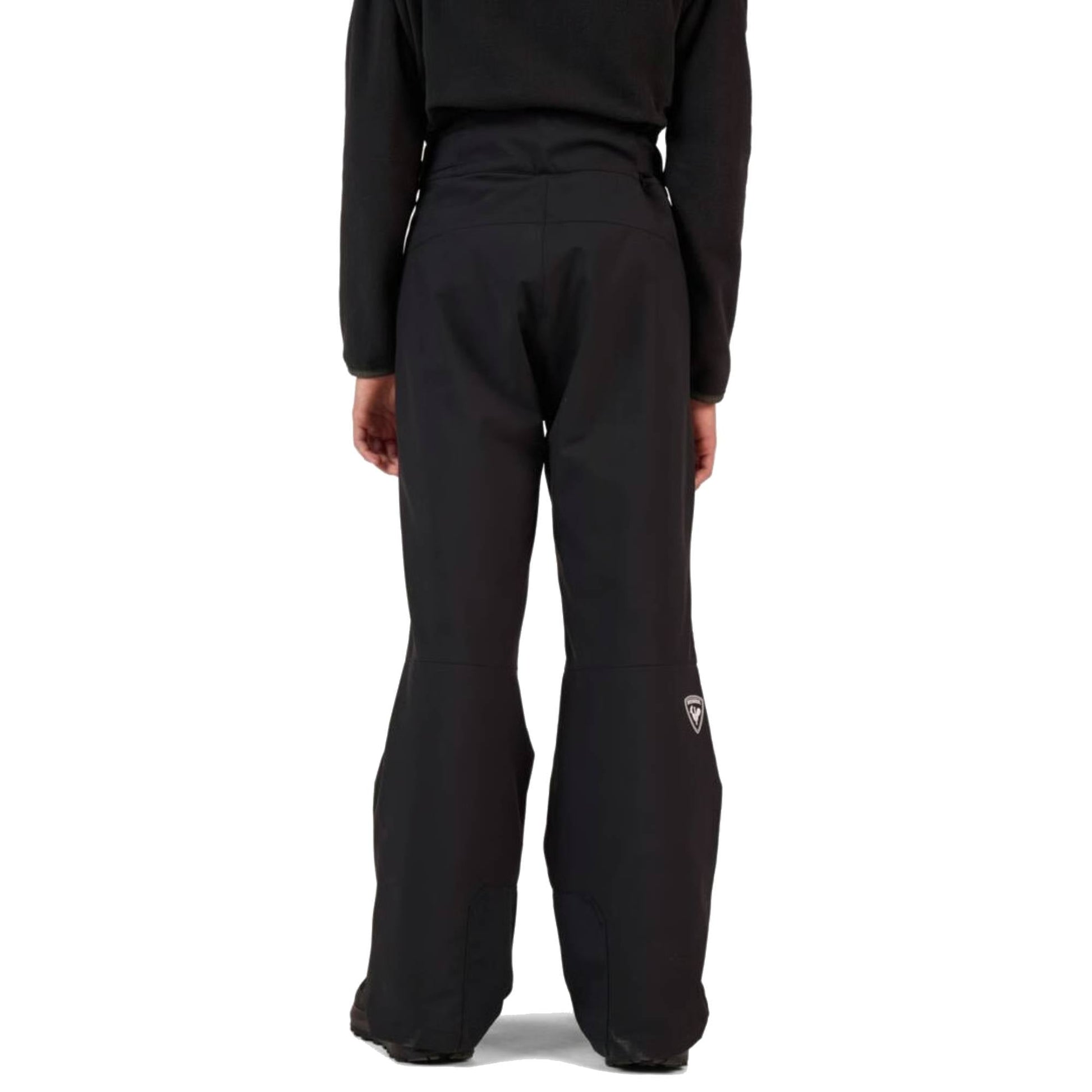 Rossignol Boys Insulated Ski Pant 2026 - Skiis & Biikes