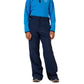 Rossignol Boys Insulated Ski Pant 2026 - Skiis & Biikes