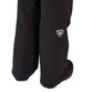Rossignol Boys Insulated Ski Pant 2026 - Skiis & Biikes