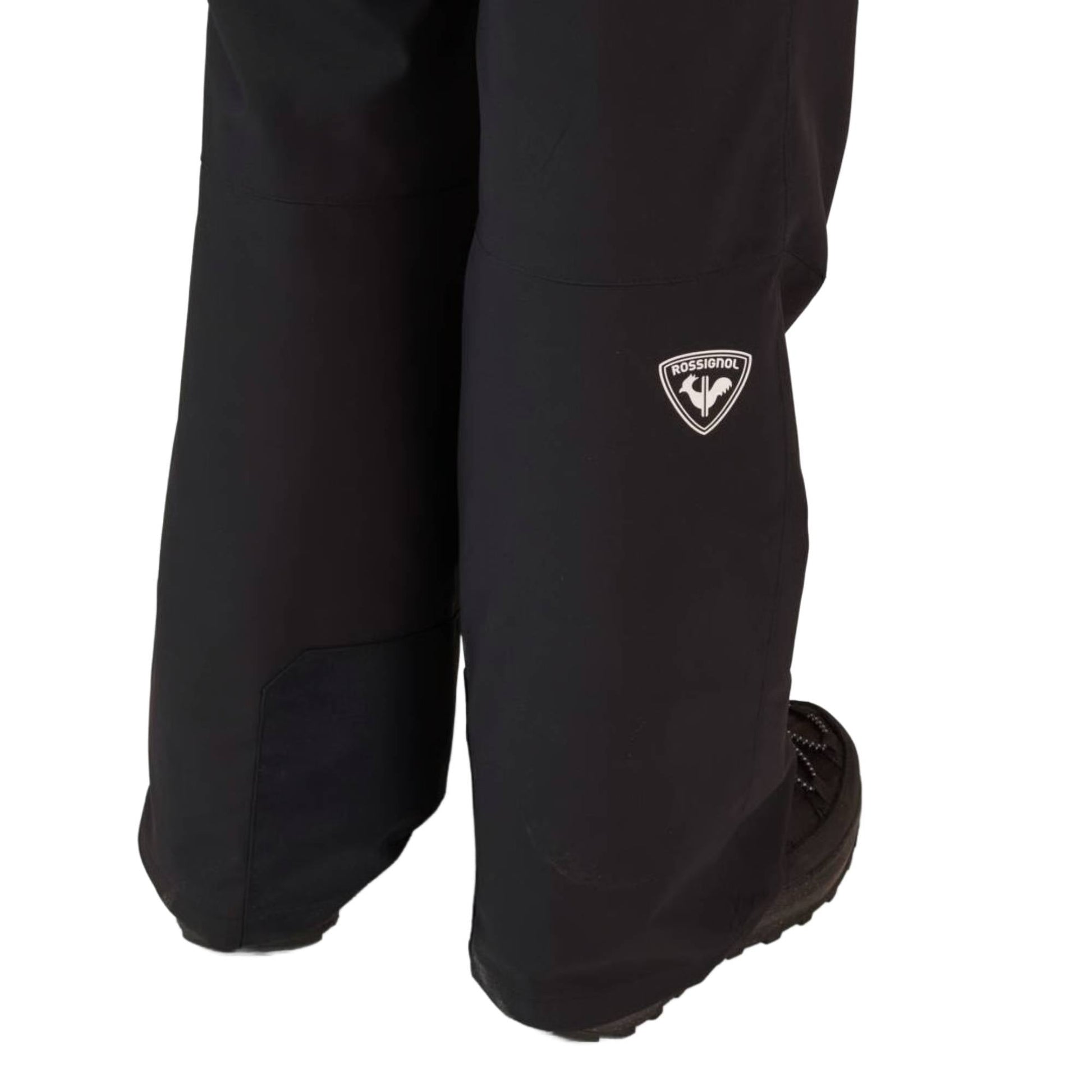 Rossignol Boys Insulated Ski Pant 2026 - Skiis & Biikes