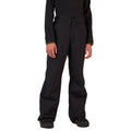 Rossignol Boys Insulated Ski Pant 2026 - Skiis & Biikes