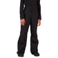 Rossignol Boys Insulated Ski Pant 2026 - Skiis & Biikes