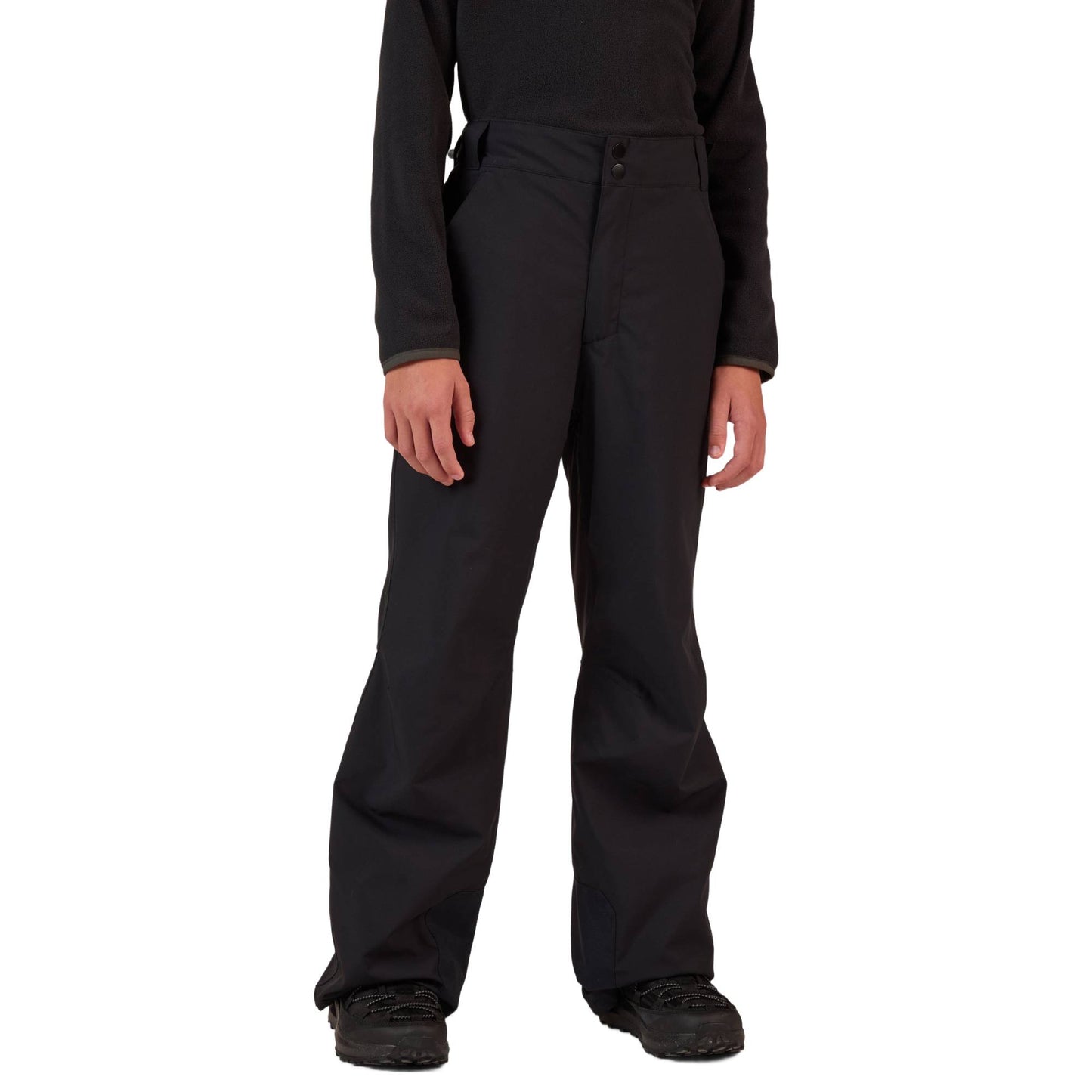 Rossignol Boys Insulated Ski Pant 2026 - Skiis & Biikes