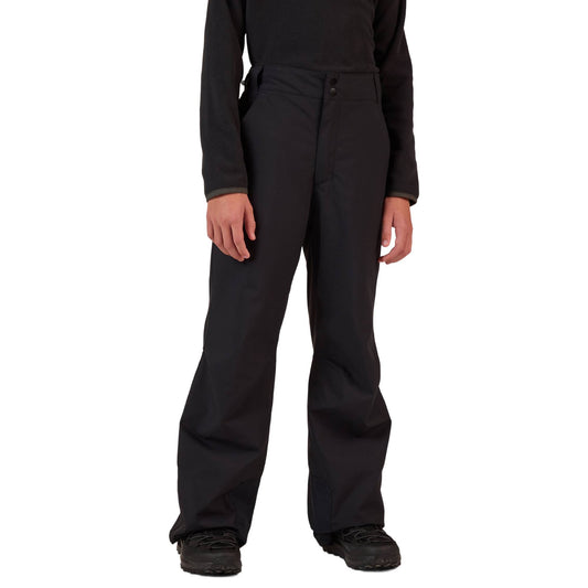 Rossignol Boys Insulated Ski Pant 2026 - Skiis & Biikes