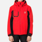 Rossignol Boys Ski Jacket 2020 - Skiis & Biikes