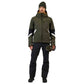 Rossignol Ciastel Mens Jacket 2026 - Skiis & Biikes