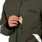 Rossignol Ciastel Mens Jacket 2026 - Skiis & Biikes