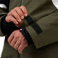 Rossignol Ciastel Mens Jacket 2026 - Skiis & Biikes