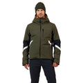 Rossignol Ciastel Mens Jacket 2026 - Skiis & Biikes