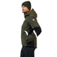 Rossignol Ciastel Mens Jacket 2026 - Skiis & Biikes
