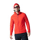 Rossignol Classique Clim Mens Jacket 2024 - Skiis & Biikes