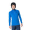 Rossignol Classique Mens Half Zip 2024 - Skiis & Biikes