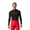 Rossignol Classique Mens Half Zip 2025 - Skiis & Biikes