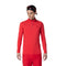 Rossignol Classique Mens Half Zip 2025 - Skiis & Biikes