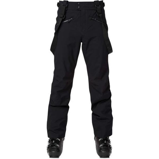 Rossignol Classique Mens Pant 2019 - Skiis & Biikes
