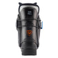 Rossignol Comp J1 Ski Boot 2026 - Skiis & Biikes