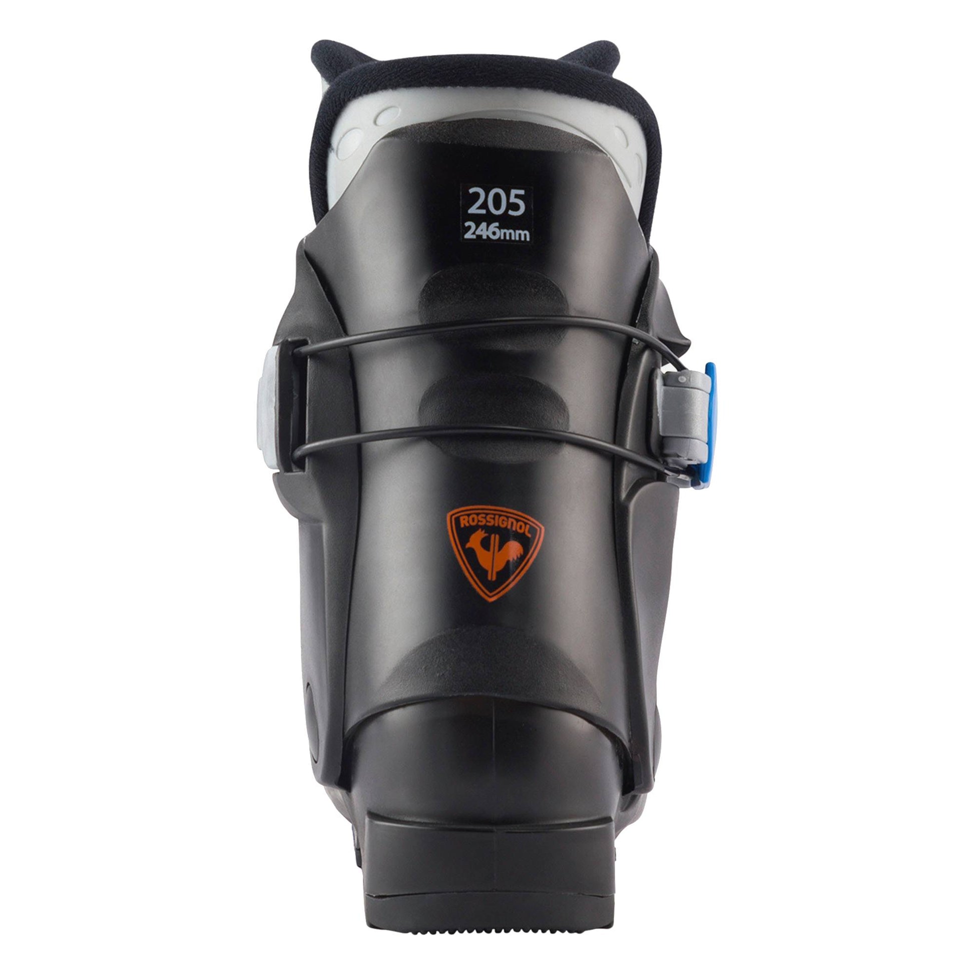 Rossignol Comp J1 Ski Boot 2026 - Skiis & Biikes