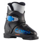 Rossignol Comp J1 Ski Boot 2026 - Skiis & Biikes