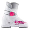 Rossignol Comp J1 Ski Boot 2026 - Skiis & Biikes