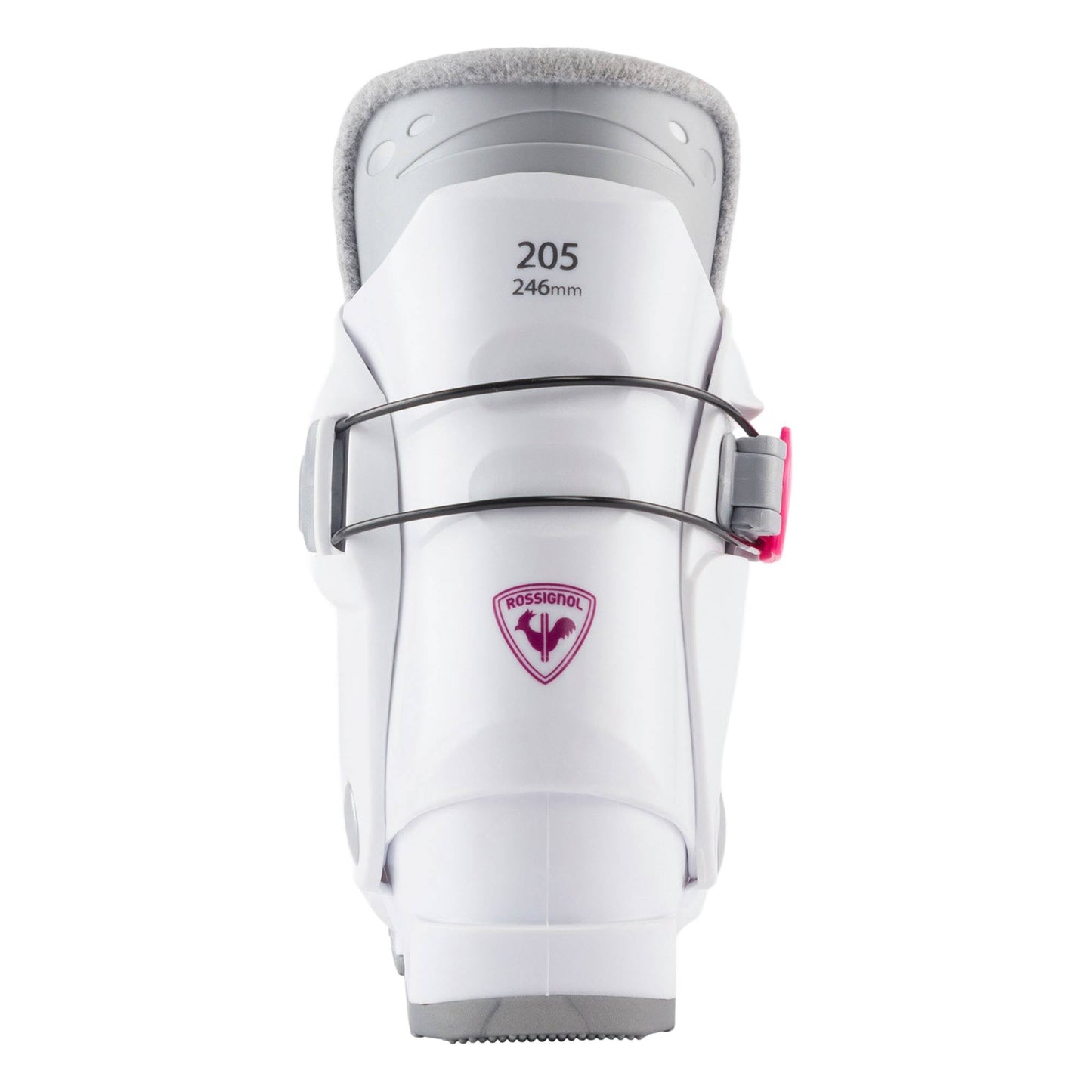 Rossignol Comp J1 Ski Boot 2026 - Skiis & Biikes