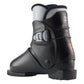 Rossignol Comp J1 Ski Boot 2026 - Skiis & Biikes