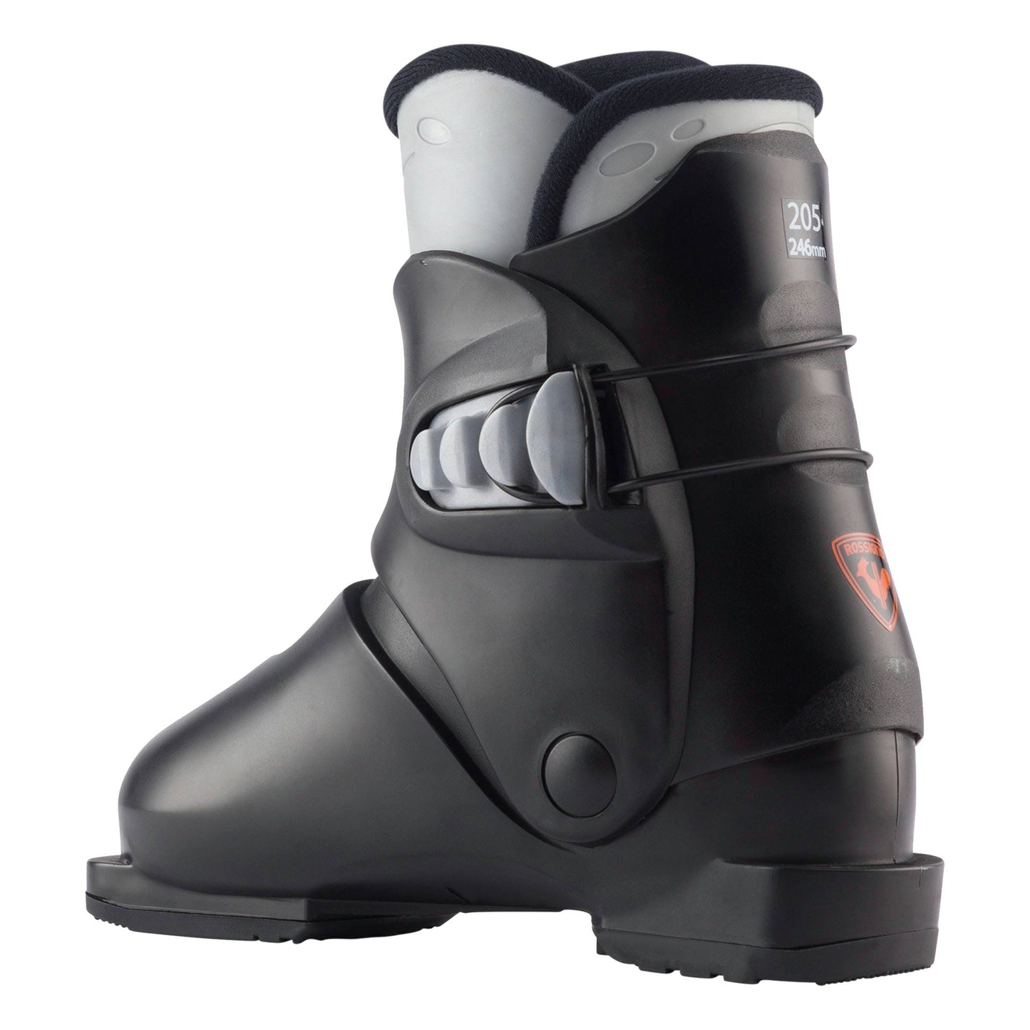 Rossignol Comp J1 Ski Boot 2026 - Skiis & Biikes
