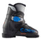 Rossignol Comp J1 Ski Boot 2026 - Skiis & Biikes