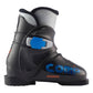 Rossignol Comp J1 Ski Boot 2026 - Skiis & Biikes
