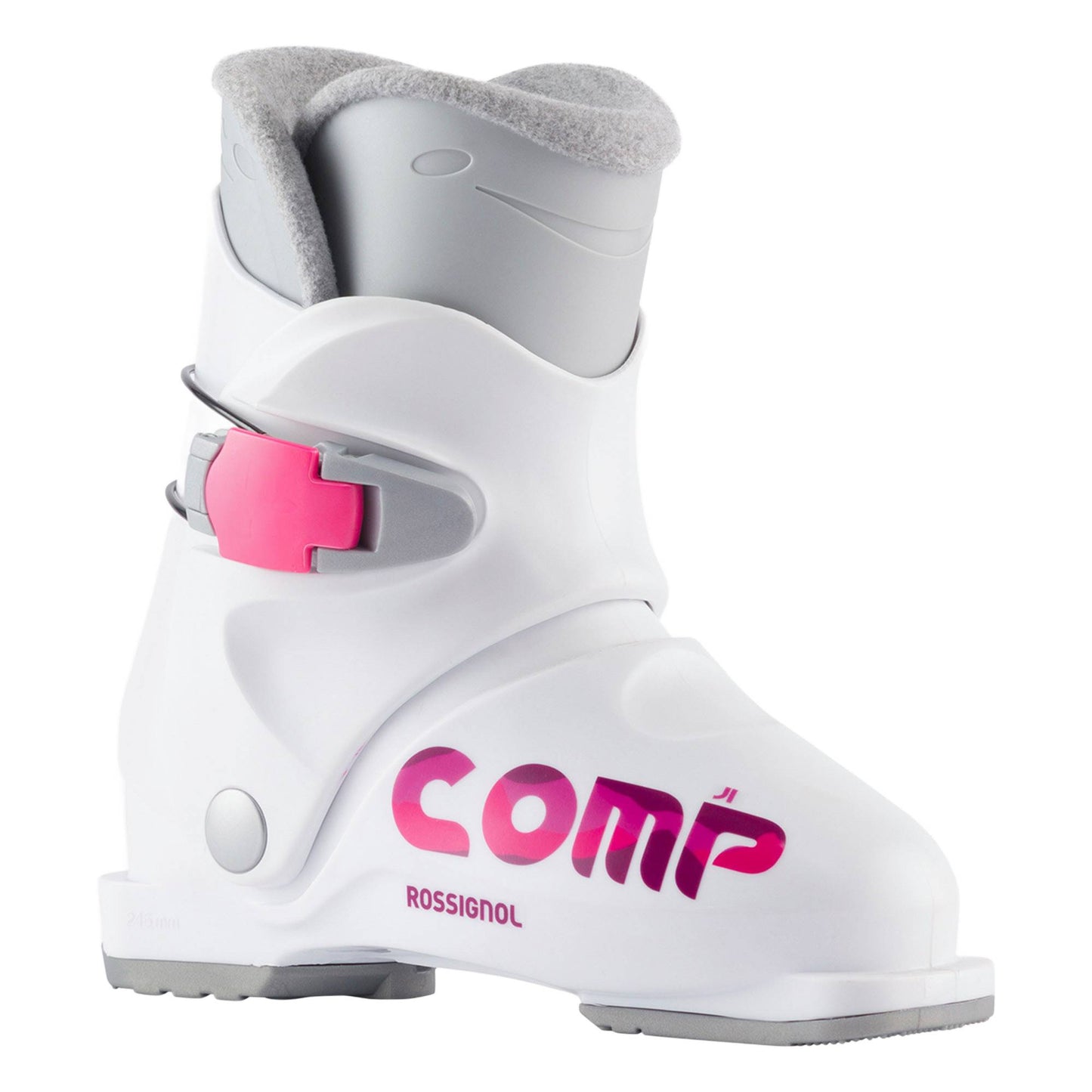 Rossignol Comp J1 Ski Boot 2026 - Skiis & Biikes