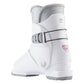 Rossignol Comp J1 Ski Boot 2026 - Skiis & Biikes