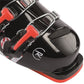 Rossignol Comp J3 Ski Boot 2024 - Skiis & Biikes