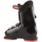 Rossignol Comp J3 Ski Boot 2024 - Skiis & Biikes