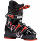 Rossignol Comp J3 Ski Boot 2024 - Skiis & Biikes