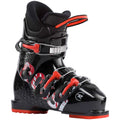 Rossignol Comp J3 Ski Boot 2025 - Skiis & Biikes