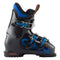 Rossignol Comp J3 Ski Boot 2026 - Skiis & Biikes