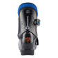 Rossignol Comp J3 Ski Boot 2026 - Skiis & Biikes