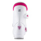 Rossignol Comp J3 Ski Boot 2026 - Skiis & Biikes