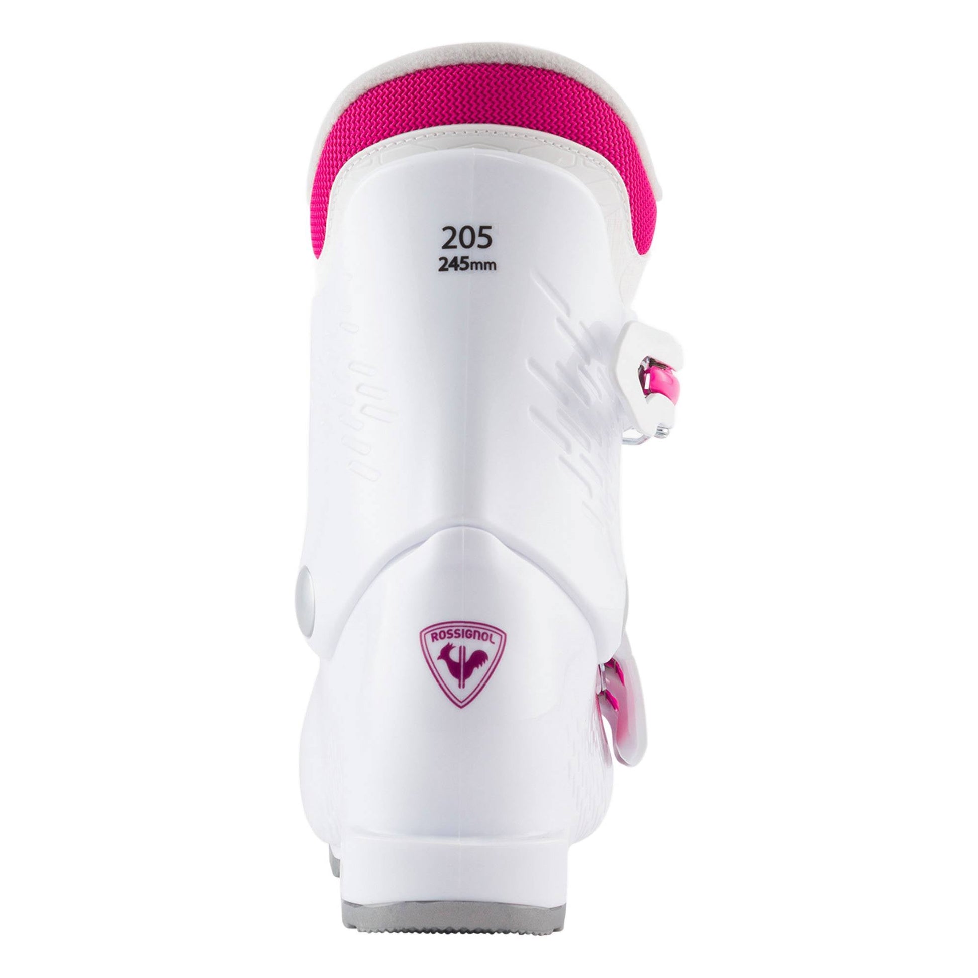 Rossignol Comp J3 Ski Boot 2026 - Skiis & Biikes