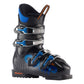 Rossignol Comp J4 Ski Boot 2026 - Skiis & Biikes