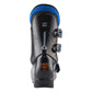 Rossignol Comp J4 Ski Boot 2026 - Skiis & Biikes