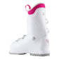 Rossignol Comp J4 Ski Boot 2026 - Skiis & Biikes