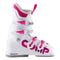 Rossignol Comp J4 Ski Boot 2026 - Skiis & Biikes