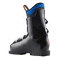 Rossignol Comp J4 Ski Boot 2026 - Skiis & Biikes