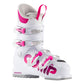 Rossignol Comp J4 Ski Boot 2026 - Skiis & Biikes
