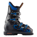 Rossignol Comp J4 Ski Boot 2026 - Skiis & Biikes